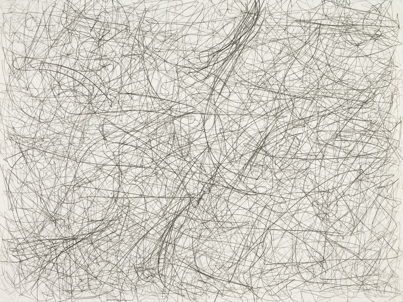 Studies in Spatial Resonance #4