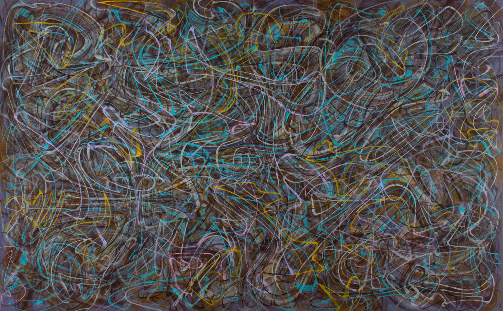 Another_Part_of_Time