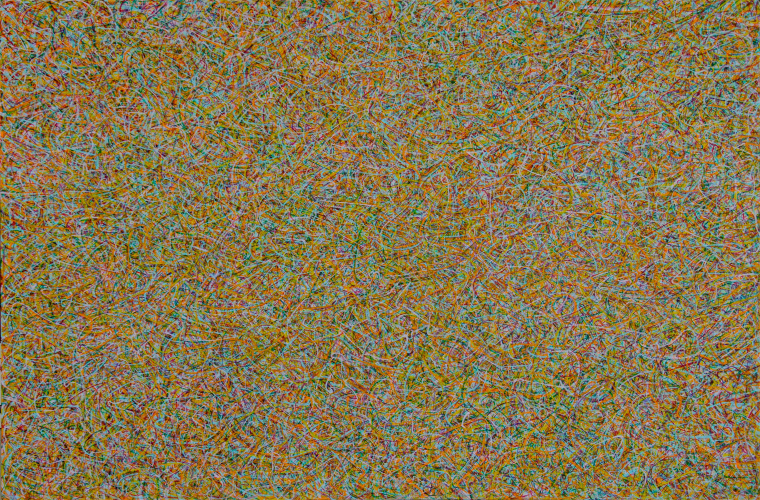 The Indeterminate Apocalypse